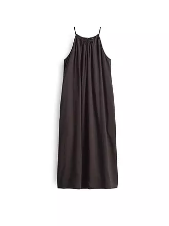 OPUS | Midikleid WIDALA | 